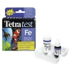 Tetra Eisentest (Fe)