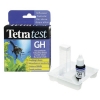 Tetra Gesamthärtetest