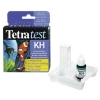 Tetra Karbonathärtetest (KH)