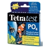 Tetra Phosphattest (PO4)