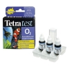 Tetra Sauerstofftest (O2)