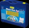 Tetra WaterTest Set Plus MO