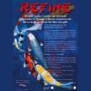 Refine