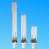 UVC-Lampe G23