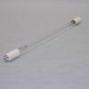 UVC Ersatzlampe für UniTech + UST UV-Klärgerät aus Edelstahl
