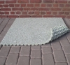 Vegetationsmatte EF-35