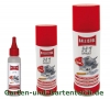 H1-Spray Lebensmittelöl