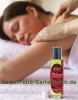 Massageöl Romantic Rose