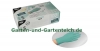 Nitril-Handschuhe Einmalhandschuh