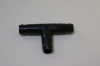 T-Verbinder 12/156 mm
