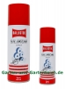 Silikonspray